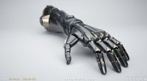 Deus Ex 08 06 2016 open bionics (1)
