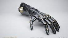 Deus-Ex_08-06-2016_open-bionics (1)