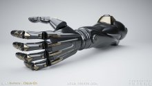 Deus-Ex_08-06-2016_open-bionics (2)