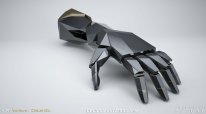 Deus Ex 08 06 2016 open bionics (3)