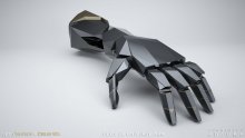 Deus-Ex_08-06-2016_open-bionics (3)