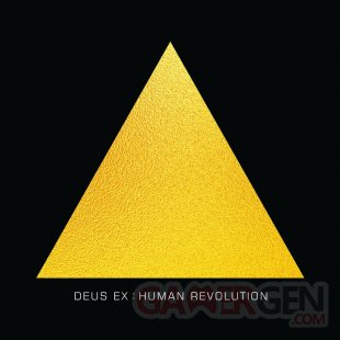 deus ex human revolution 11 21 16 1