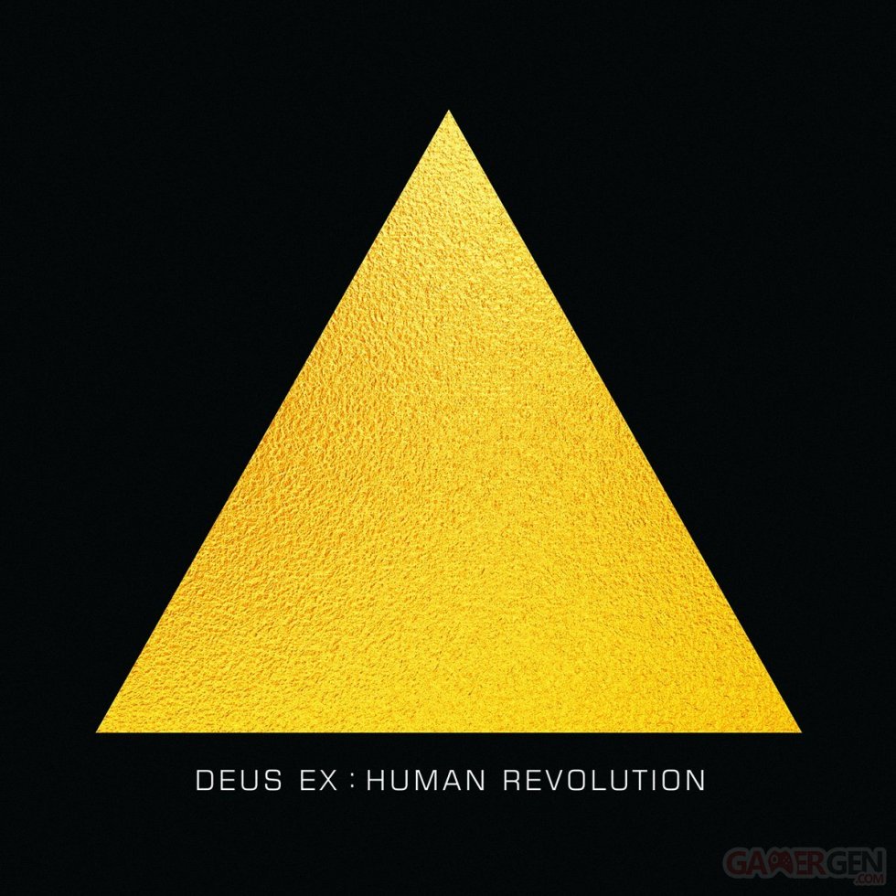 deus-ex-human-revolution-11-21-16-1