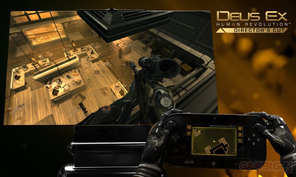 Deus Ex Human Revolution Director\'s Cut 22.08.2013 (1)