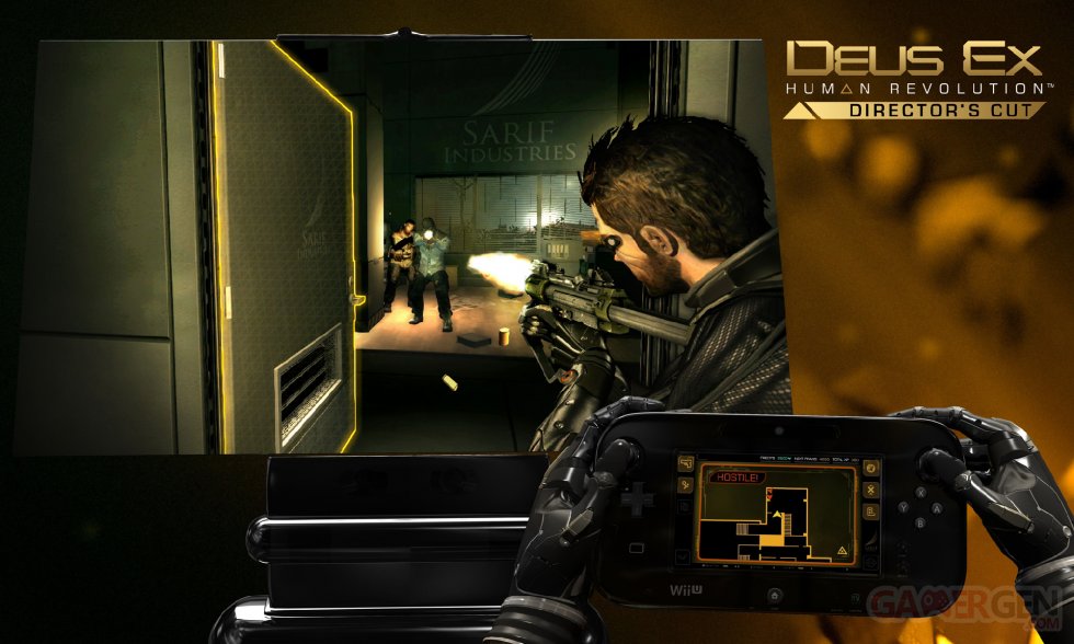 Deus Ex Human Revolution Director\'s Cut 22.08.2013 (3)