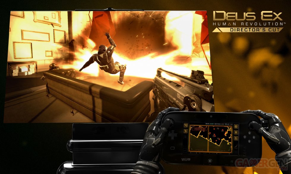 Deus Ex Human Revolution Director\'s Cut 22.08.2013 (4)