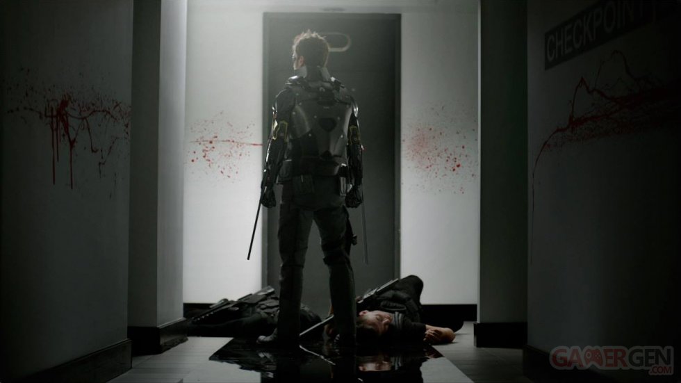 deus-ex-human-revolution-fan-film