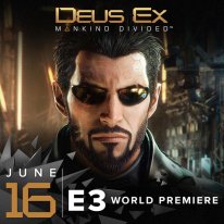 Deus Ex Mankind Divided 07 06 2015 art