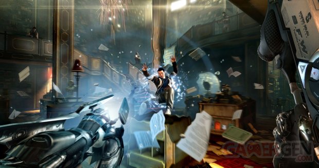 Deus Ex Mankind Divided 08 06 2016 screenshot (4)