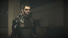 Deus Ex Mankind Divided (103)