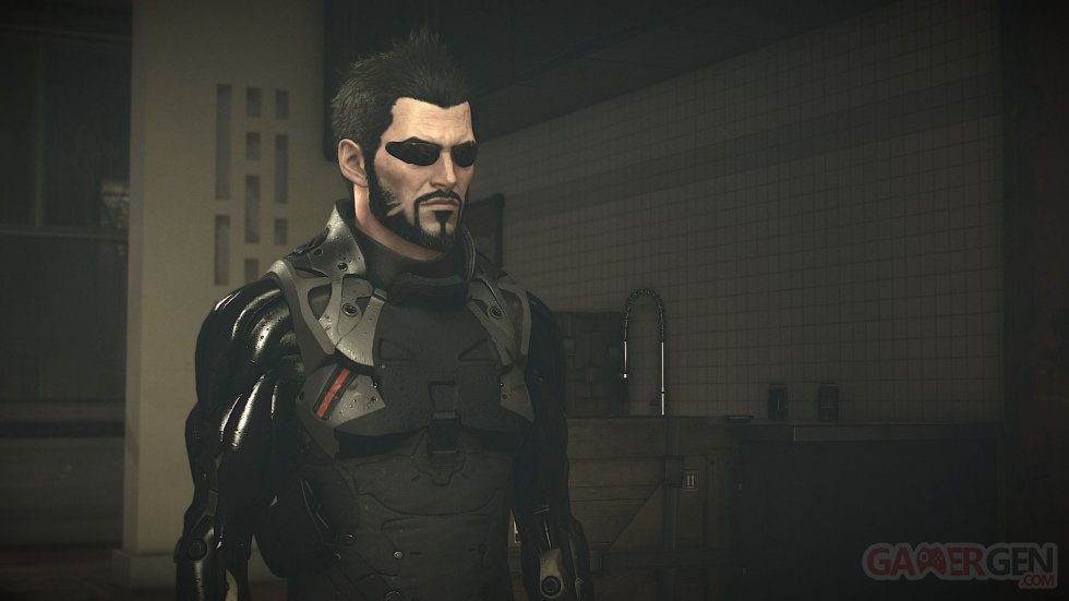 Deus Ex Mankind Divided (103)