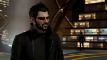 Deus Ex Mankind Divided (107)