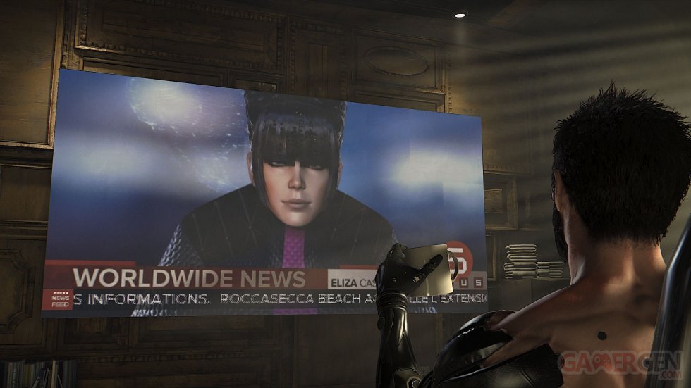 Deus Ex Mankind Divided (10)