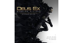 deus ex mankind divided 11 21 16 1