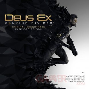 deus ex mankind divided 11 21 16 1