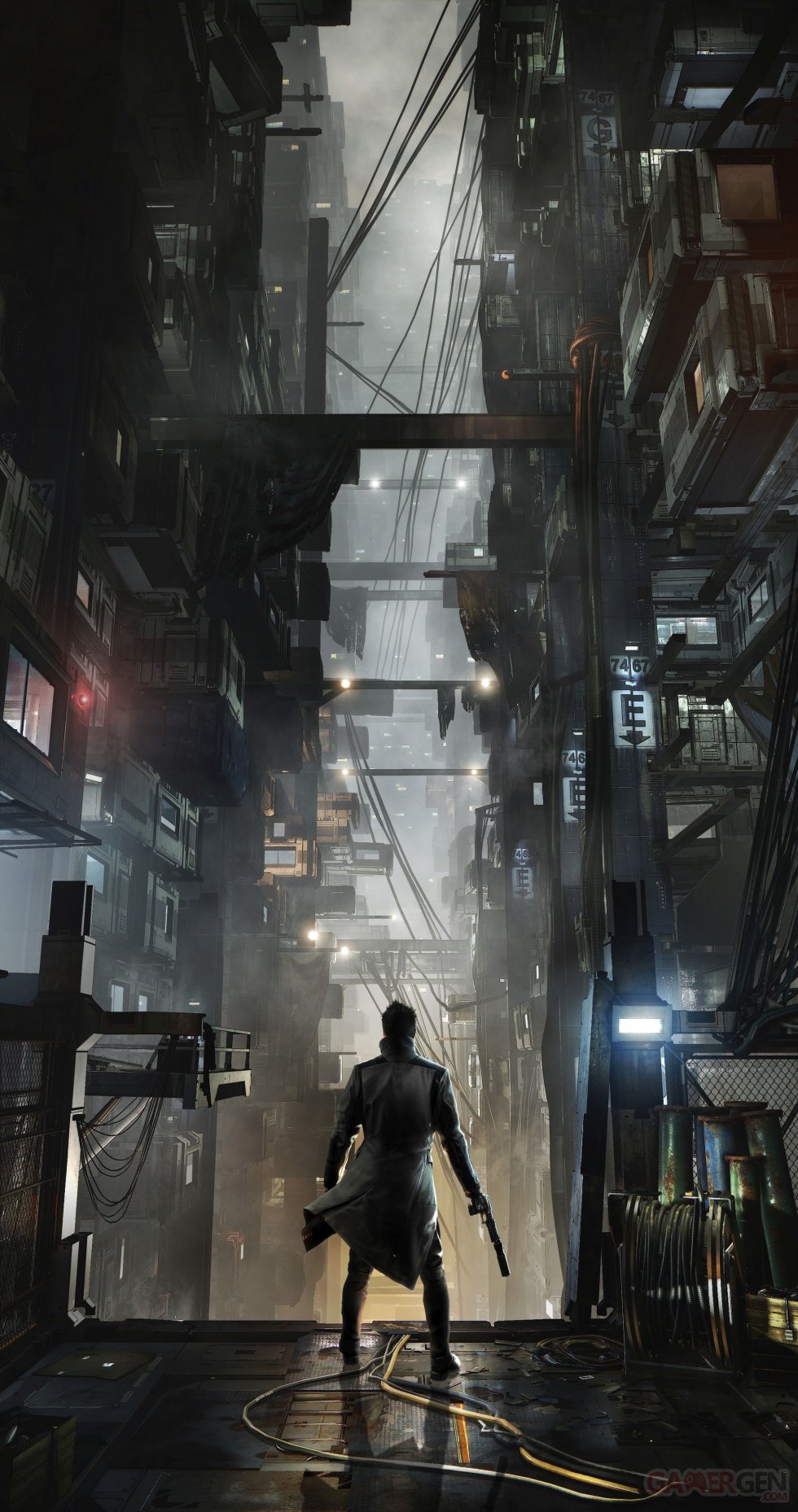 Deus-Ex-Mankind-Divided_16-06-2015_artwork-1