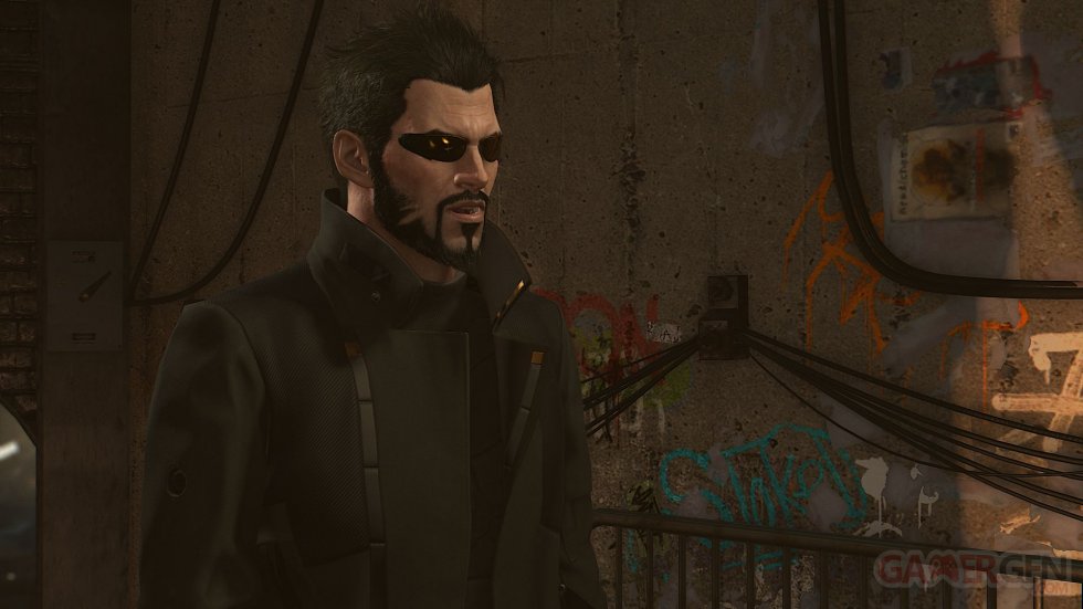 Deus Ex Mankind Divided (18)