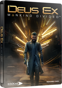 Deus-Ex-Mankind-Divided_26-06-2015_collector-objet-4