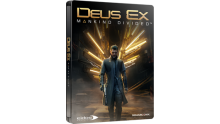 Deus-Ex-Mankind-Divided_26-06-2015_collector-objet-4