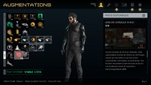 Deus Ex Mankind Divided (26)