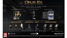 Deus-Ex-Mankind-Divided_31-08-2015_collector