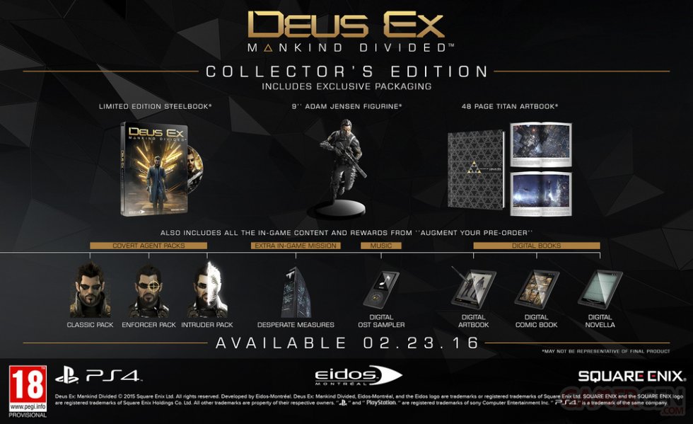 Deus-Ex-Mankind-Divided_31-08-2015_collector