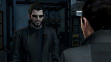 Deus Ex Mankind Divided (34)