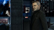 Deus Ex Mankind Divided (35)
