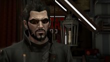 Deus Ex Mankind Divided (44)