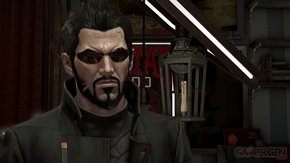 Deus Ex Mankind Divided (44)