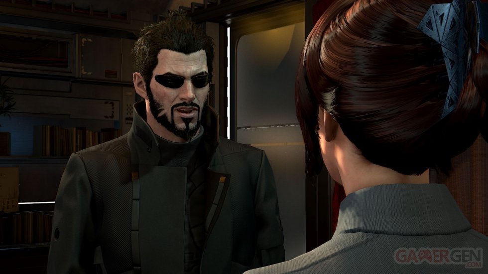 Deus Ex Mankind Divided (46)