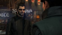 Deus Ex Mankind Divided (62)