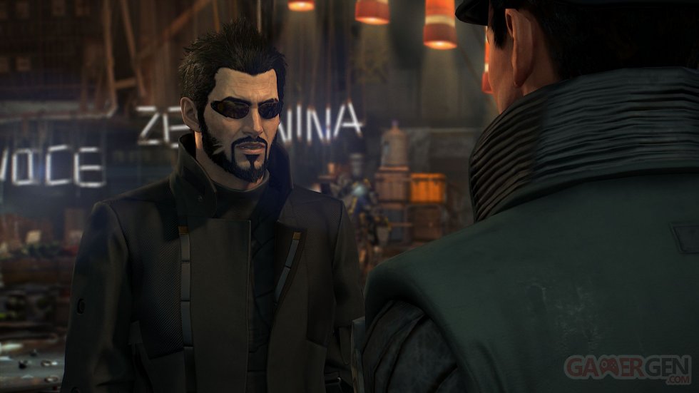 Deus Ex Mankind Divided (62)