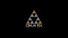 Deus Ex Mankind Divided (63)