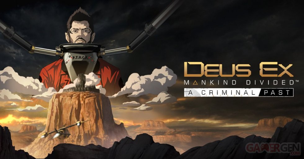 Deus-Ex-Mankind-Divided-A-Criminal-Past_artwork