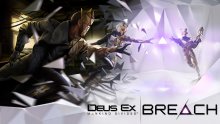 Deus-Ex-Mankind-Divided_Breach-head