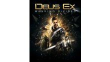 Deus-Ex-Mankind_Divided_cover