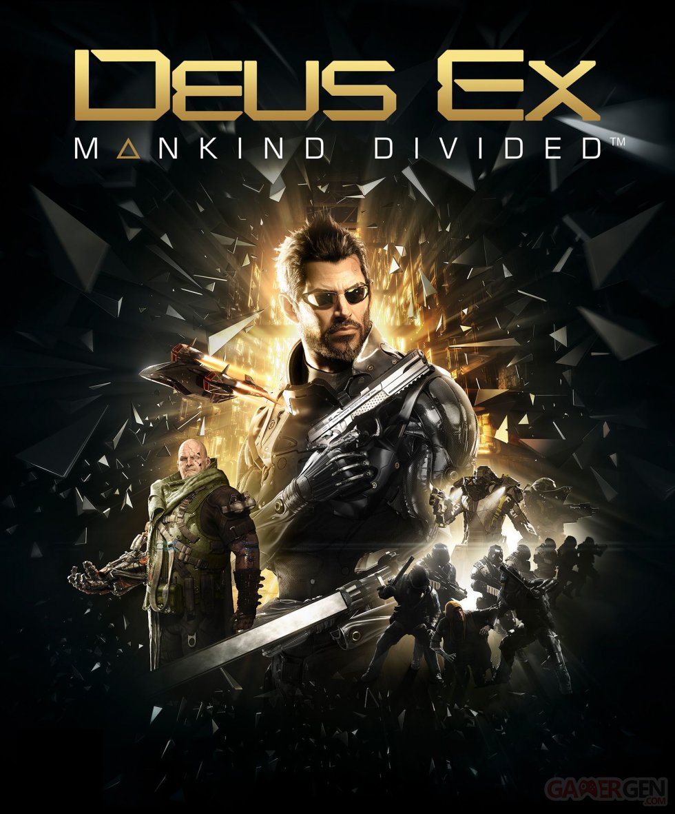 Deus-Ex-Mankind_Divided_cover