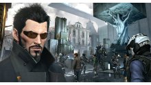 Deus Ex Mankind Divided image screenshot 4