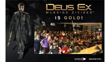 Deus-Ex-Mankind-Divided-is-Gold