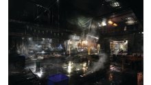 Deus Ex Mankind Divided Leak 02