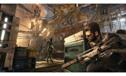 Deus Ex Mankind Divided Leak 03