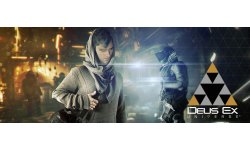 deus ex mankind dividev musterbrand