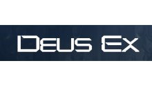 Deus Ex Steam Soldes