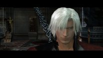 Devil May Cry 2 images switch (4)