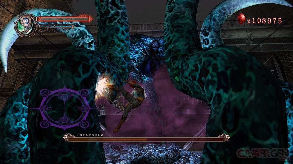Devil May Cry 2 images switch (6)