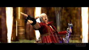 Devil May Cry 3 Special Edition 25 11 2019 screenshot (2)