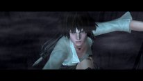 Devil May Cry 3 Special Edition 25 11 2019 screenshot (3)