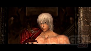 Devil May Cry 3 Special Edition 25 11 2019 screenshot (5)