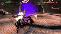 Devil May Cry 3 Special Edition coop 3